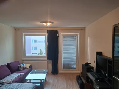 2-Zimmer-Wohnung mieten in Wien – 58 m², € 688 – Bild 18 von 21
