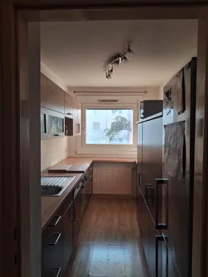 2-Zimmer-Wohnung mieten in Wien – 58 m², € 688 – Bild 14 von 21