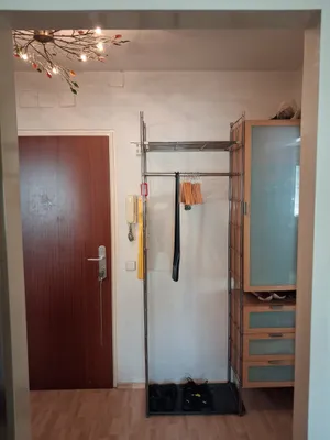 2-Zimmer-Wohnung mieten in Wien – 58 m², € 688 – Bild 12 von 21