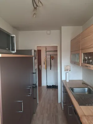2-Zimmer-Wohnung mieten in Wien – 58 m², € 688 – Bild 16 von 21