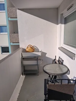 2-Zimmer-Wohnung mieten in Wien – 58 m², € 688 – Bild 11 von 21