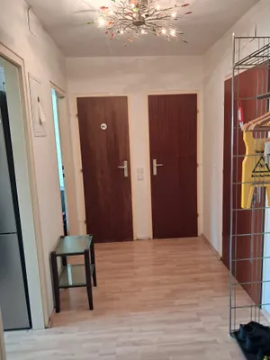 2-Zimmer-Wohnung mieten in Wien – 58 m², € 688 – Bild 13 von 21