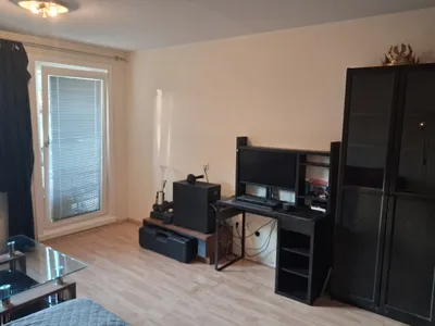 2-Zimmer-Wohnung mieten in Wien – 58 m², € 688 – Bild 20 von 21