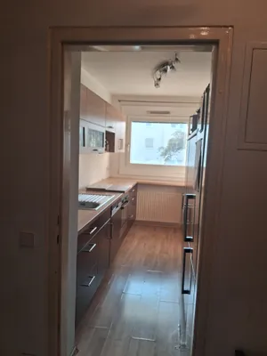 2-Zimmer-Wohnung mieten in Wien – 58 m², € 688 – Bild 15 von 21