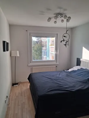 2-Zimmer-Wohnung mieten in Wien – 58 m², € 688 – Bild 5 von 21