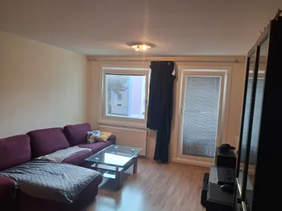 2-Zimmer-Wohnung mieten in Wien – 58 m², € 688 – Bild 17 von 21