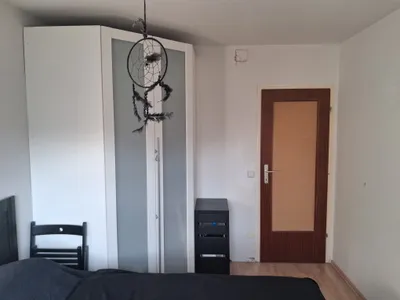 2-Zimmer-Wohnung mieten in Wien – 58 m², € 688 – Bild 6 von 21