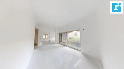 4-Zimmer-Haus kaufen in Oberwart – 254 m², € 375.000 – Bild 8 von 29