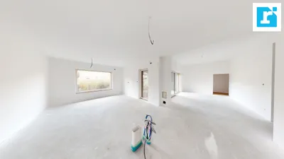 4-Zimmer-Haus kaufen in Oberwart – 254 m², € 375.000 – Bild 7 von 29