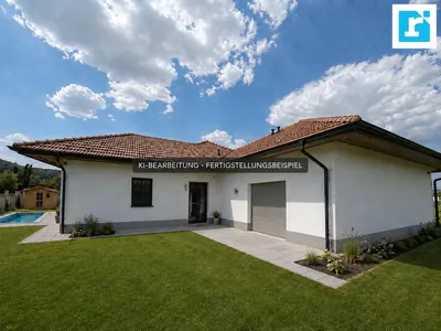 4-Zimmer-Haus kaufen in Oberwart – 254 m², € 375.000 – Bild 5 von 29