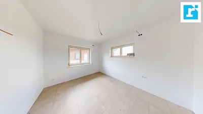 4-Zimmer-Haus kaufen in Oberwart – 254 m², € 375.000 – Bild 9 von 29