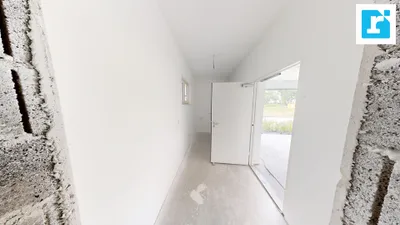 4-Zimmer-Haus kaufen in Oberwart – 254 m², € 375.000 – Bild 20 von 29