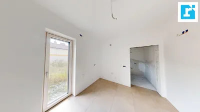 4-Zimmer-Haus kaufen in Oberwart – 254 m², € 375.000 – Bild 17 von 29