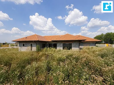 4-Zimmer-Haus kaufen in Oberwart – 254 m², € 375.000 – Bild 4 von 29