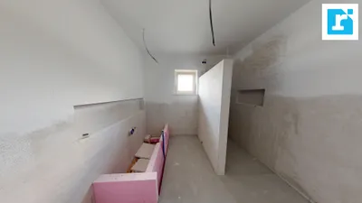 4-Zimmer-Haus kaufen in Oberwart – 254 m², € 375.000 – Bild 11 von 29