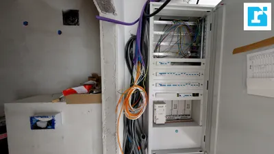 4-Zimmer-Haus kaufen in Oberwart – 254 m², € 375.000 – Bild 22 von 29