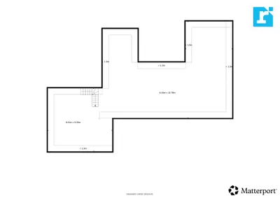 4-Zimmer-Haus kaufen in Oberwart – 254 m², € 375.000 – Bild 26 von 29