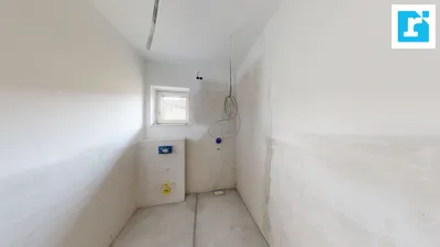 4-Zimmer-Haus kaufen in Oberwart – 254 m², € 375.000 – Bild 18 von 29