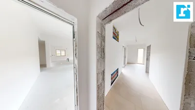 4-Zimmer-Haus kaufen in Oberwart – 254 m², € 375.000 – Bild 12 von 29