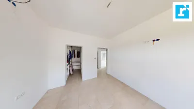 4-Zimmer-Haus kaufen in Oberwart – 254 m², € 375.000 – Bild 10 von 29