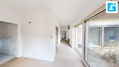 4-Zimmer-Haus kaufen in Oberwart – 254 m², € 375.000 – Bild 16 von 29
