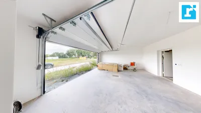 4-Zimmer-Haus kaufen in Oberwart – 254 m², € 375.000 – Bild 21 von 29