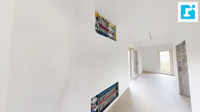 4-Zimmer-Haus kaufen in Oberwart – 254 m², € 375.000 – Bild 14 von 29