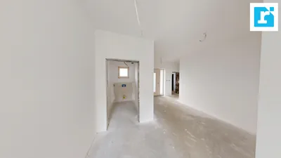 4-Zimmer-Haus kaufen in Oberwart – 254 m², € 375.000 – Bild 19 von 29