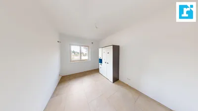 4-Zimmer-Haus kaufen in Oberwart – 254 m², € 375.000 – Bild 15 von 29