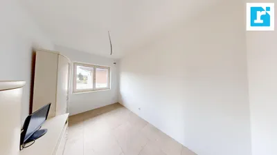 4-Zimmer-Haus kaufen in Oberwart – 254 m², € 375.000 – Bild 13 von 29