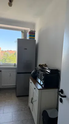 2-Zimmer-Wohnung kaufen in Wien – 55,63 m², € 255.000 – Bild 4 von 7