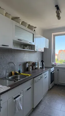 2-Zimmer-Wohnung kaufen in Wien – 55,63 m², € 255.000 – Bild 5 von 7
