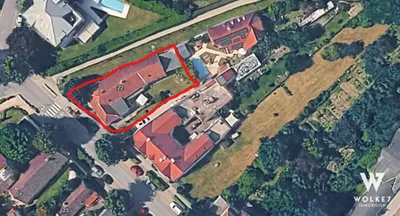 4-Zimmer-Haus kaufen in Korneuburg – 100 m², € 470.000 – Bild 5 von 5