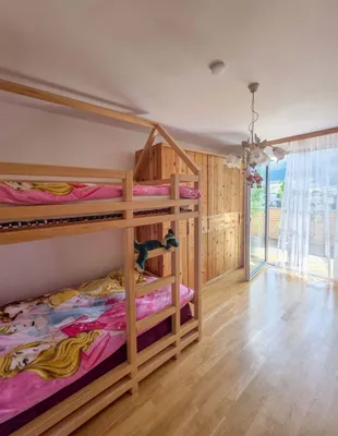4-Zimmer-Wohnung kaufen in Salzburg-Umgebung – 121,2 m², € 652.000 – Bild 9 von 11