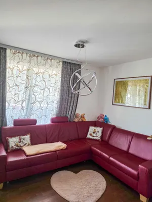 4-Zimmer-Wohnung kaufen in Salzburg-Umgebung – 121,2 m², € 652.000 – Bild 4 von 11