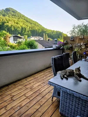 4-Zimmer-Wohnung kaufen in Salzburg-Umgebung – 121,2 m², € 652.000 – Bild 10 von 11