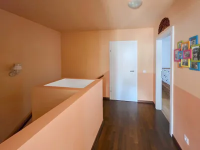 4-Zimmer-Wohnung kaufen in Salzburg-Umgebung – 121,2 m², € 652.000 – Bild 5 von 11