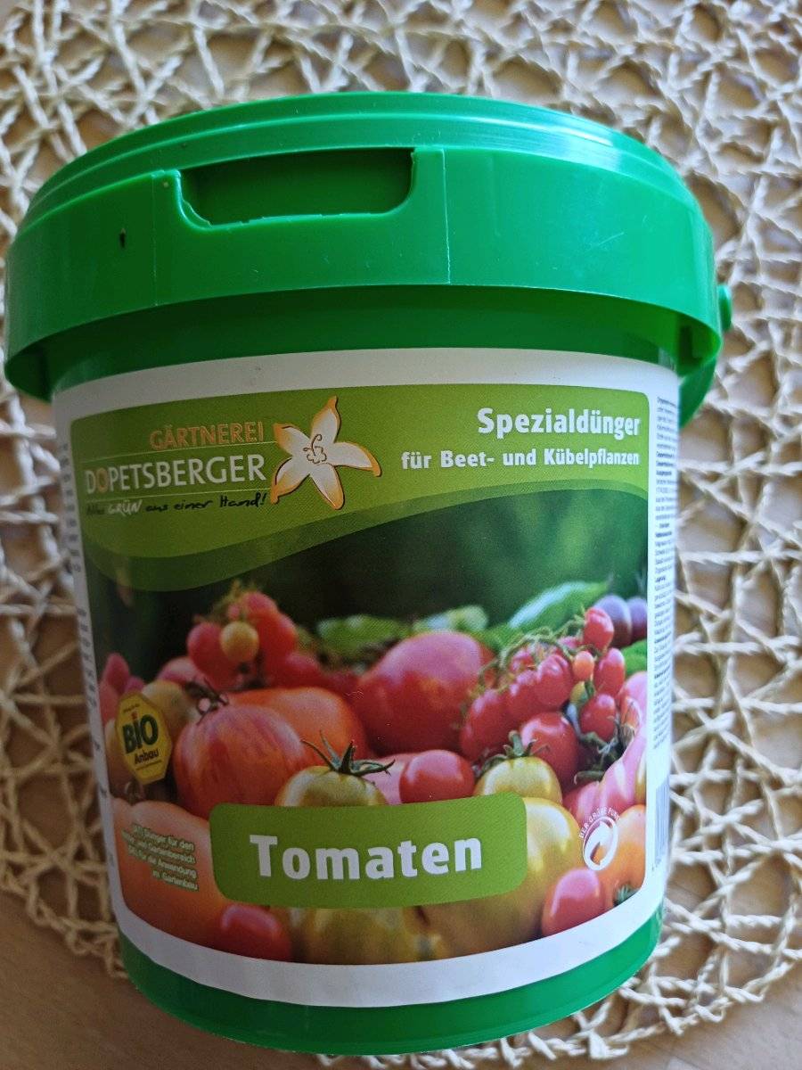 buchsbaum düngen wie oft Buchsbaum Dünger lokal kaufen – Jetzt liefern lassen main image 0