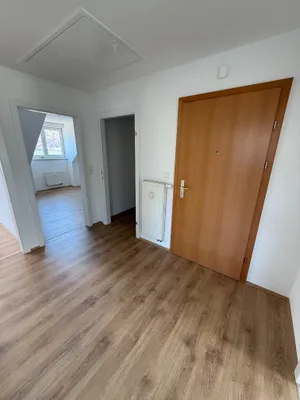 2-Zimmer-Wohnung mieten in Bruck-Mürzzuschlag – 55 m², € 505 – Bild 6 von 9