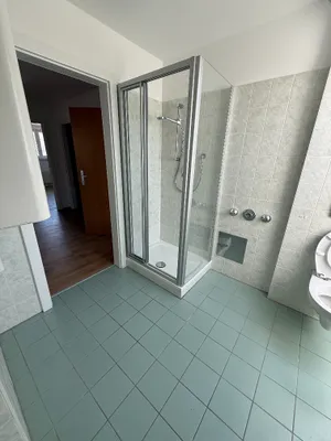 2-Zimmer-Wohnung mieten in Bruck-Mürzzuschlag – 55 m², € 505 – Bild 7 von 9