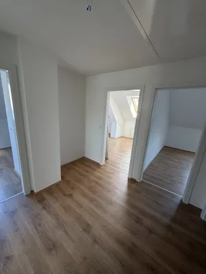 2-Zimmer-Wohnung mieten in Bruck-Mürzzuschlag – 55 m², € 505 – Bild 4 von 9