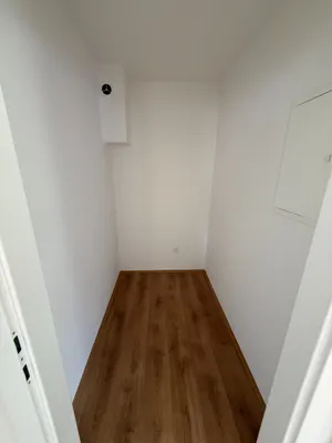 2-Zimmer-Wohnung mieten in Bruck-Mürzzuschlag – 55 m², € 505 – Bild 9 von 9