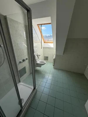 2-Zimmer-Wohnung mieten in Bruck-Mürzzuschlag – 55 m², € 505 – Bild 8 von 9