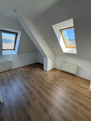 2-Zimmer-Wohnung mieten in Bruck-Mürzzuschlag – 55 m², € 505 – Bild 3 von 9