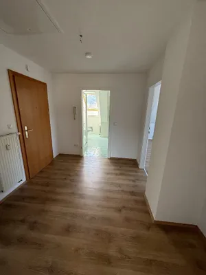 2-Zimmer-Wohnung mieten in Bruck-Mürzzuschlag – 55 m², € 505 – Bild 5 von 9