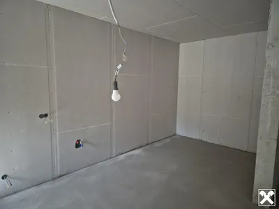 2-Zimmer-Wohnung kaufen in Scheibbs – 61,97 m², € 166.730 – Bild 3 von 14