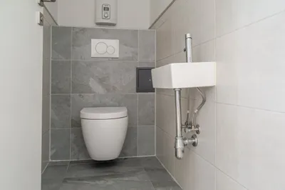 3-Zimmer-Wohnung mieten in Wien – 48 m², € 1.190 – Bild 6 von 8