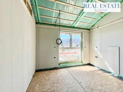 5-Zimmer-Haus kaufen in Klagenfurt Land – 127 m², € 299.000 – Bild 4 von 9