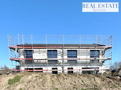 5-Zimmer-Haus kaufen in Klagenfurt Land – 127 m², € 299.000 – Bild 5 von 9