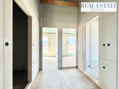 5-Zimmer-Haus kaufen in Klagenfurt Land – 127 m², € 299.000 – Bild 3 von 9